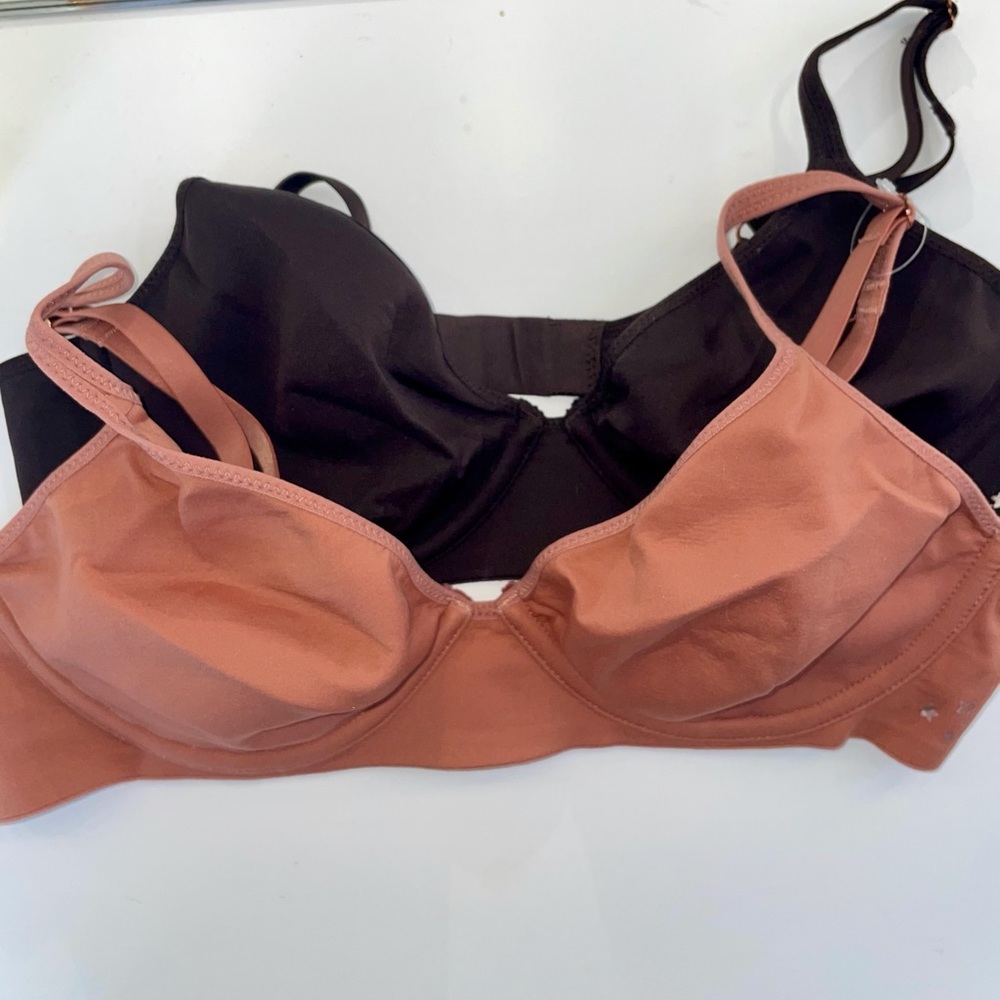 Aerie real me bra